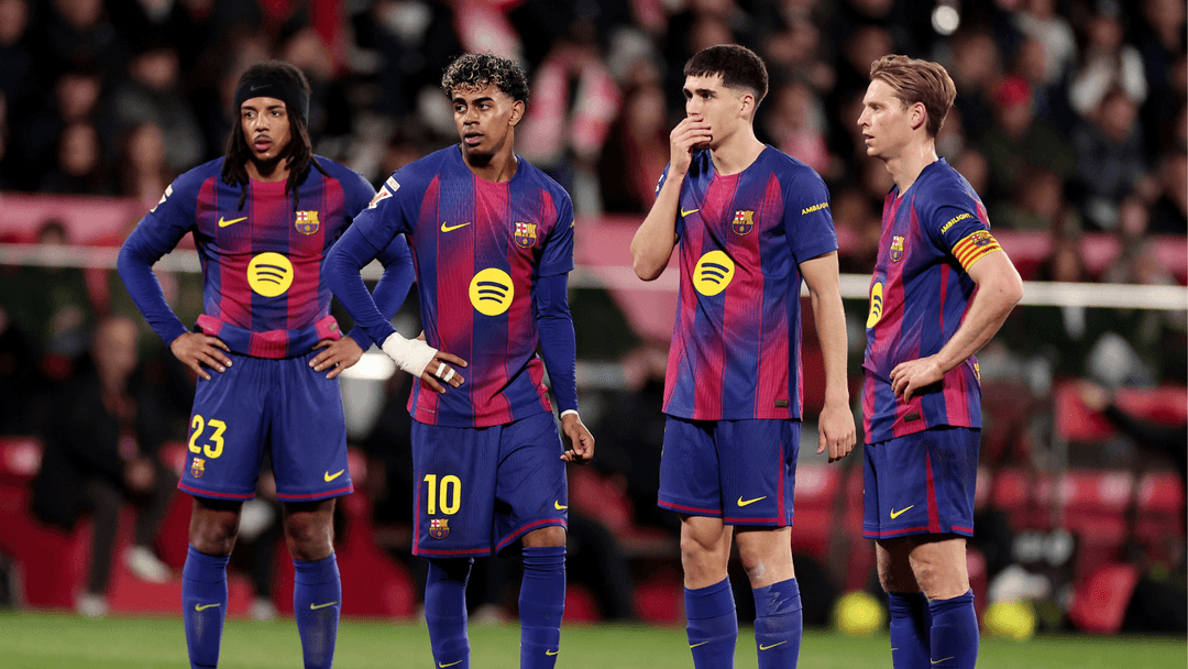 ИИ судья в футболе