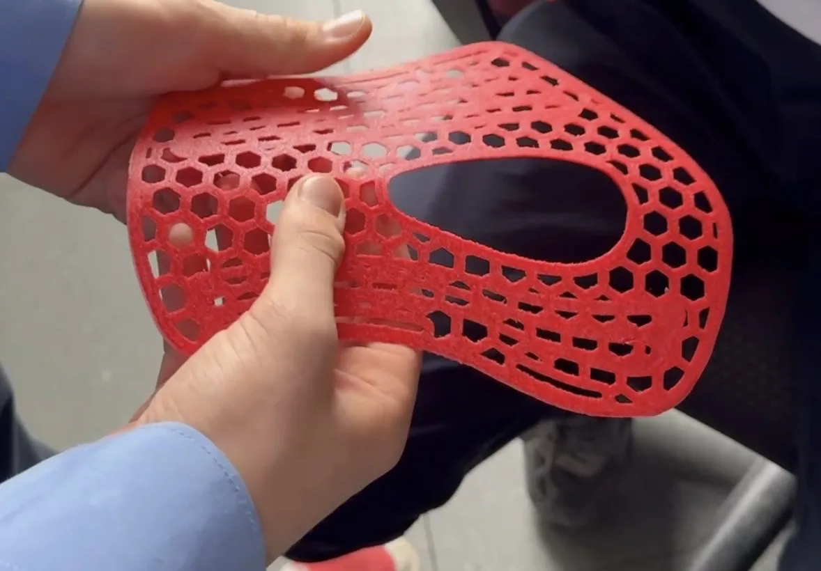 Обложка проекта