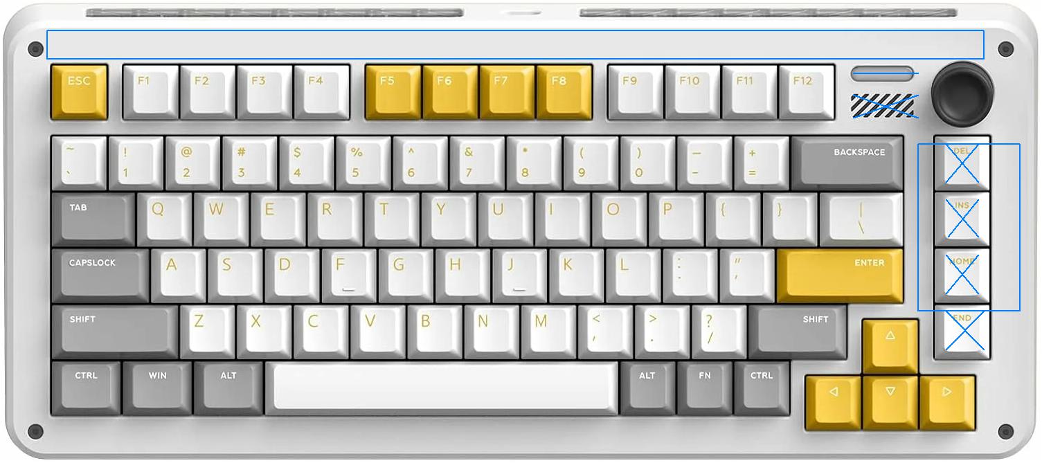 Обложка проекта