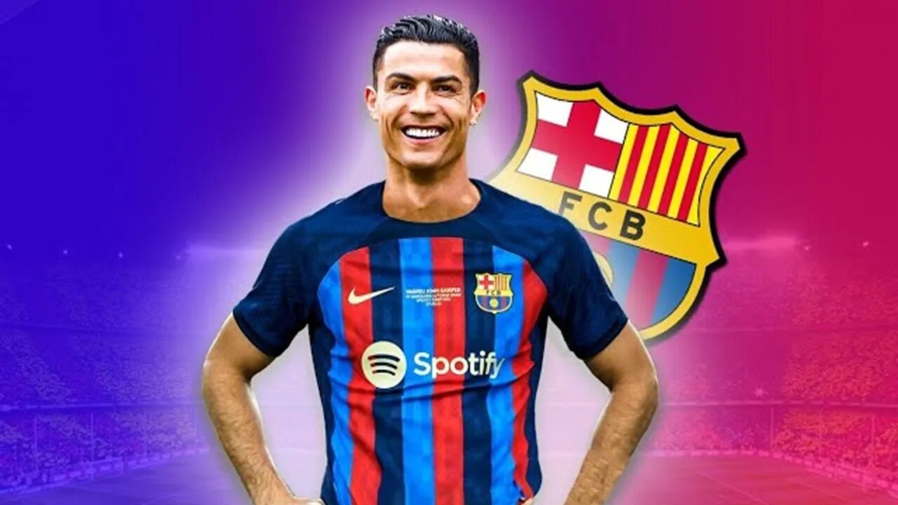 ИИ судья в футболе