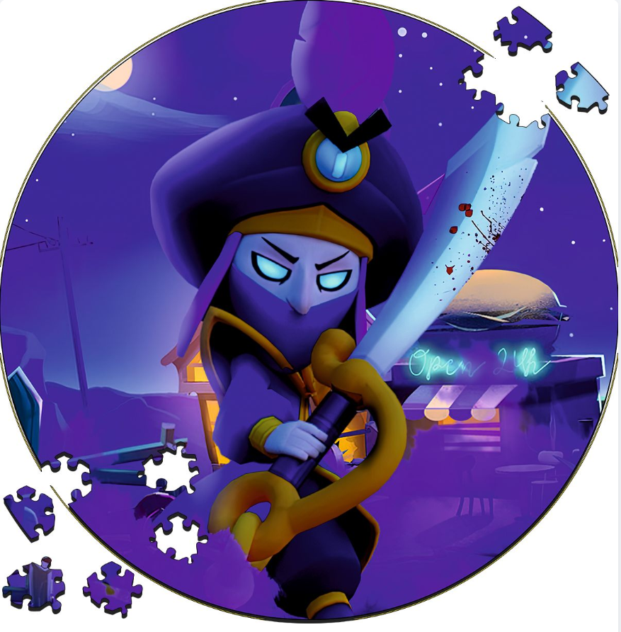 КиБерsport - киберспортивные турниры