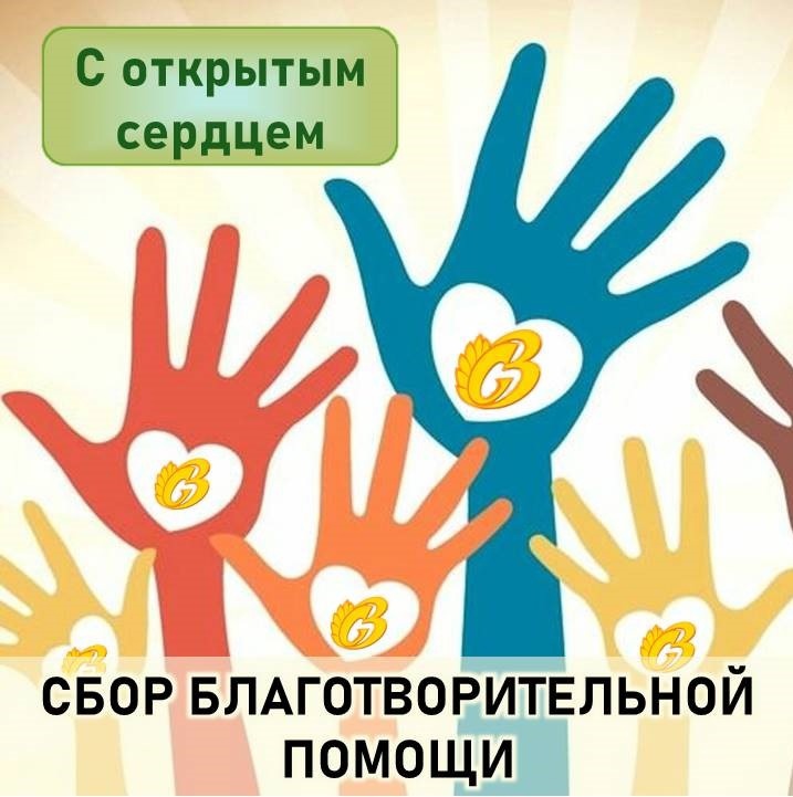 Обложка проекта