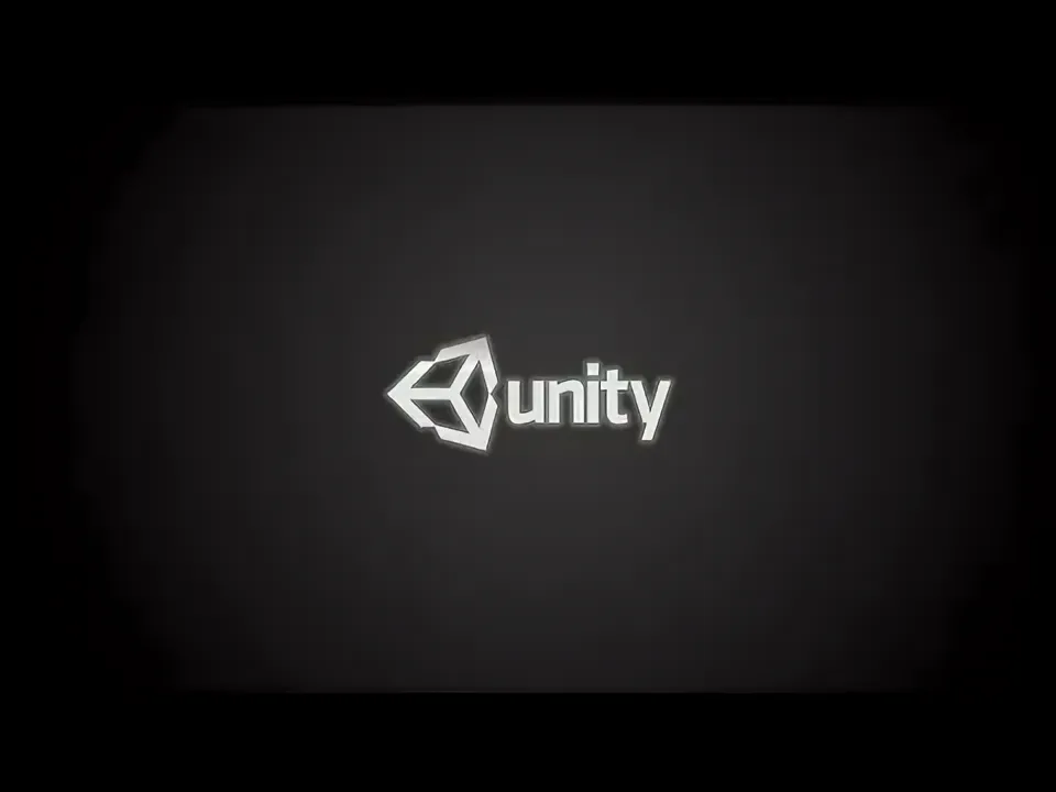 Игра на юнити ( стратегия от третьего лица )